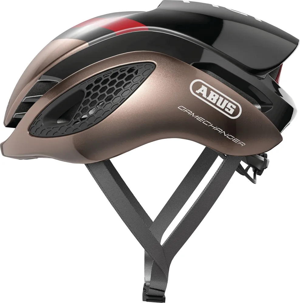 Abus GameChanger