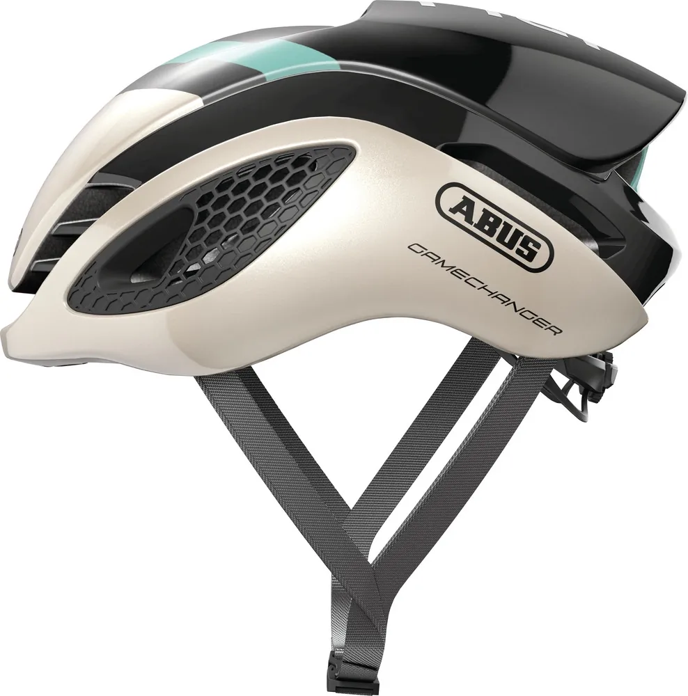 Abus GameChanger