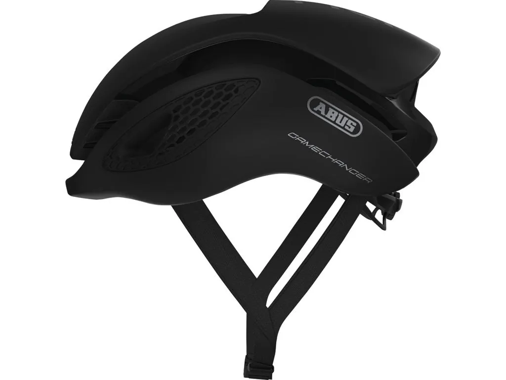 Abus GameChanger