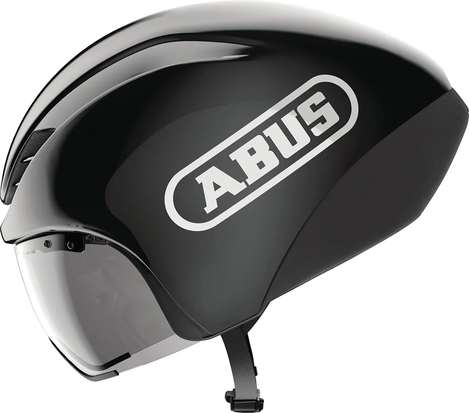 ABUS GameChanger TT 1.1