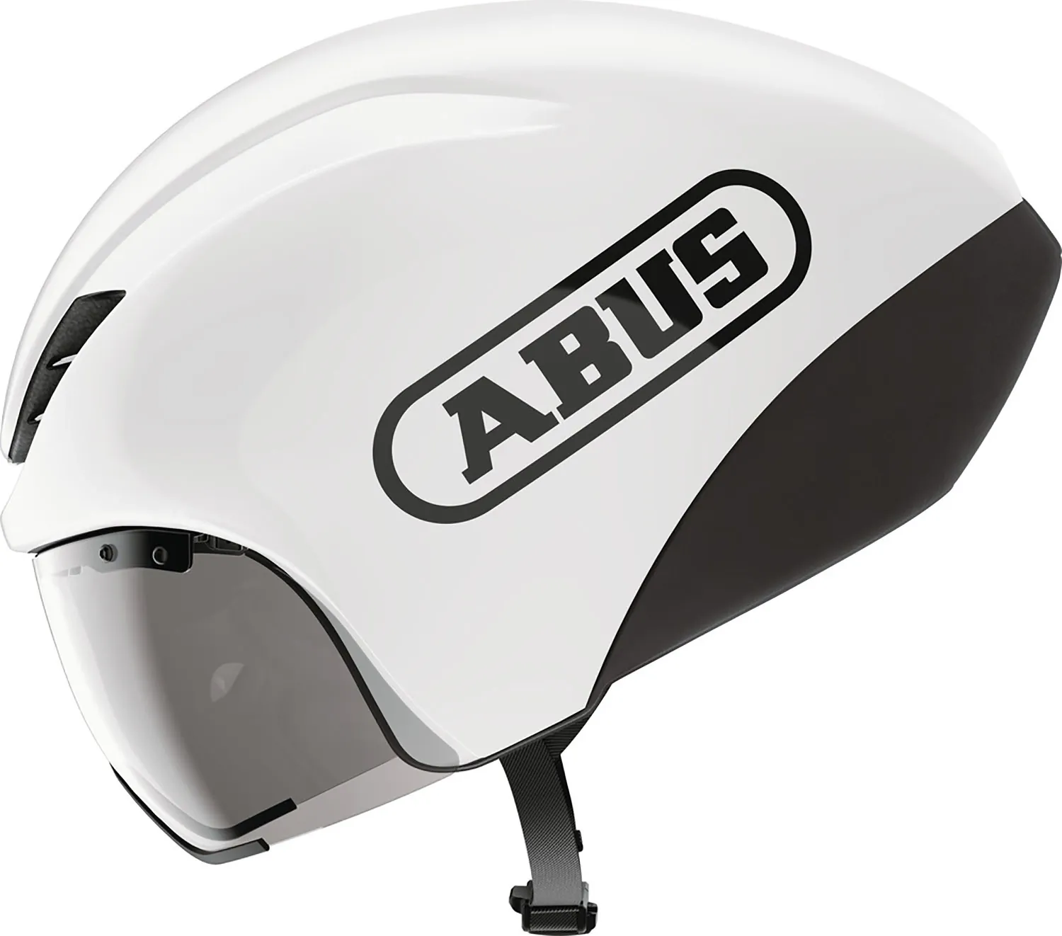 Abus GameChanger TT 1.1