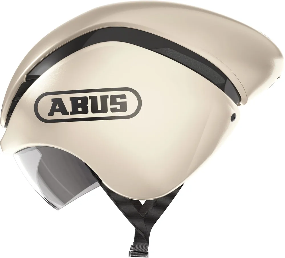 Abus GameChanger TT