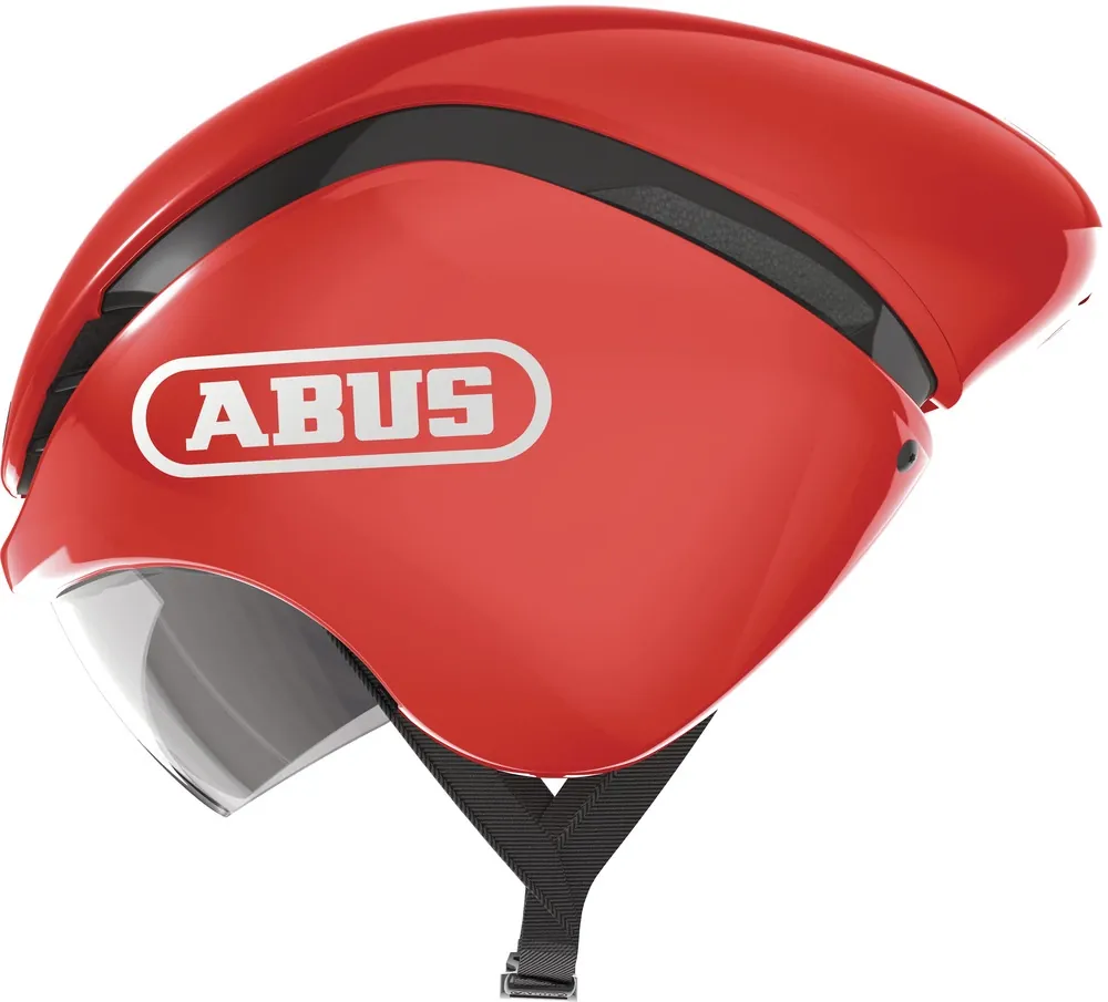 Abus GameChanger TT