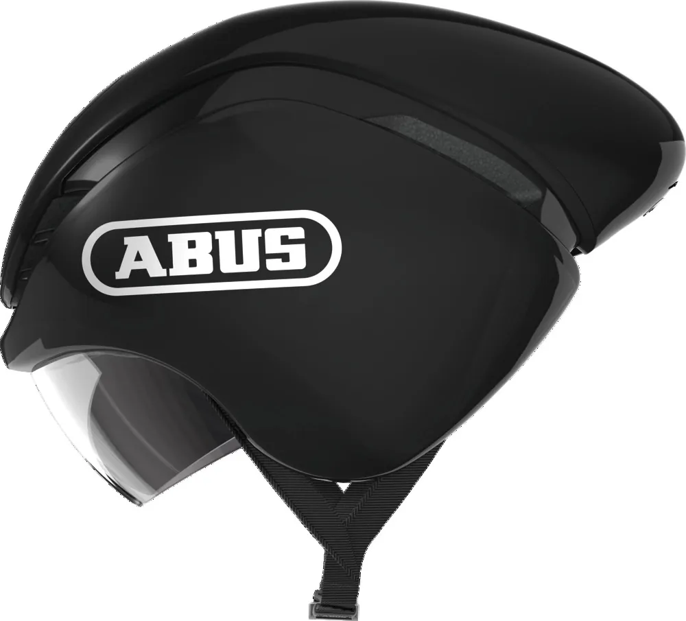 Abus GameChanger TT