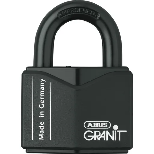Abus Granit 37/55