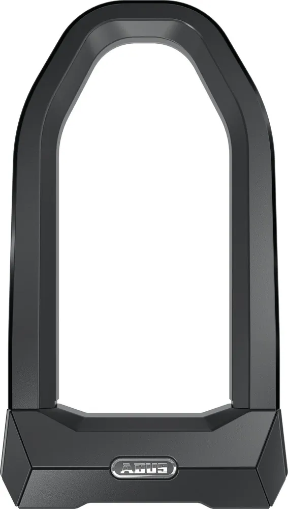 Abus Granit Super Extreme 2500