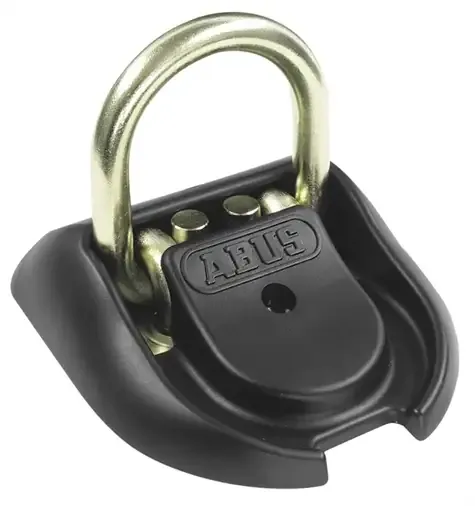 Abus Granit WBA100