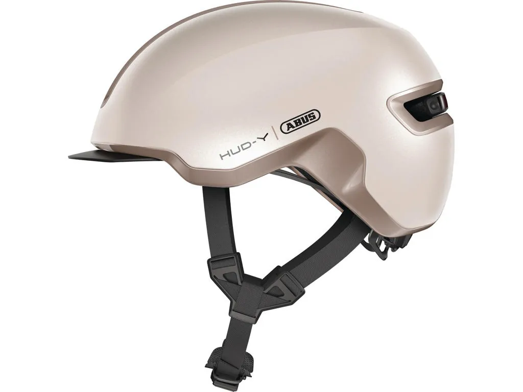 Abus Hud-Y