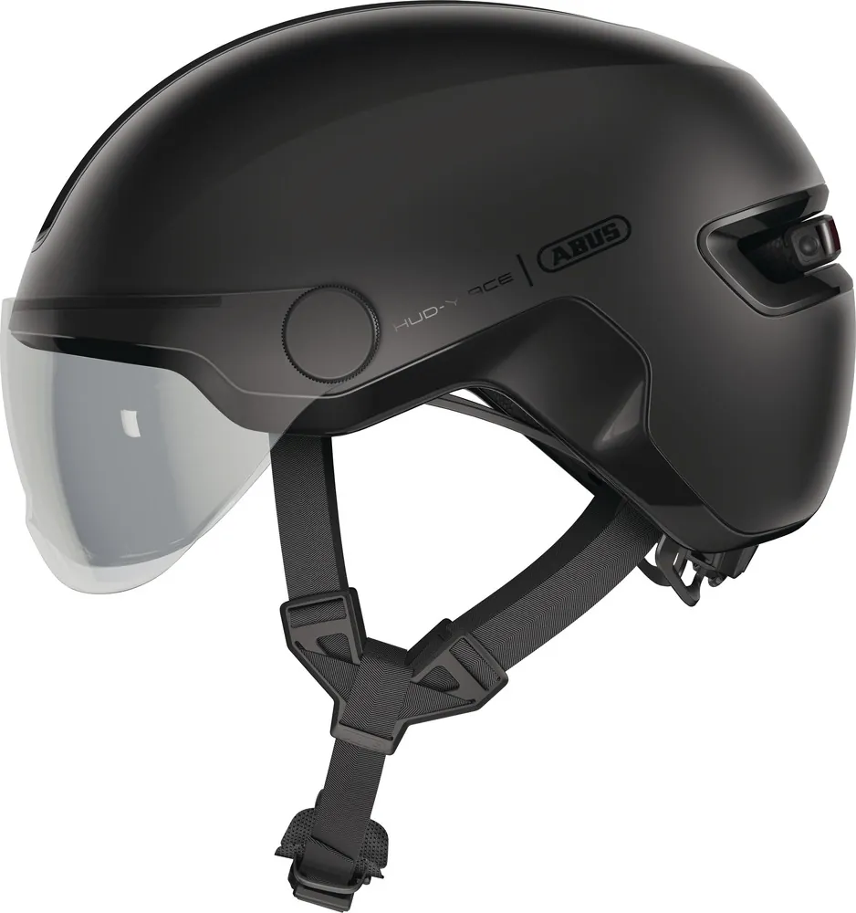 Abus Hud-Y ACE