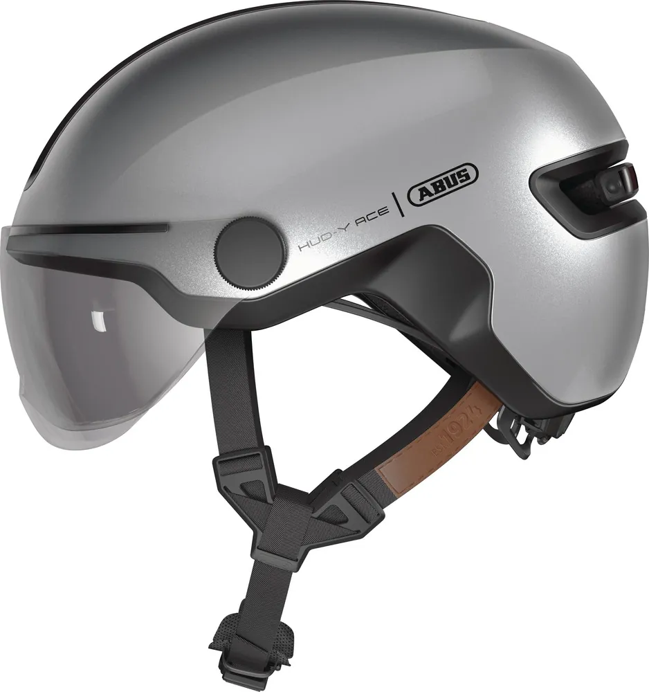 Abus Hud-Y ACE