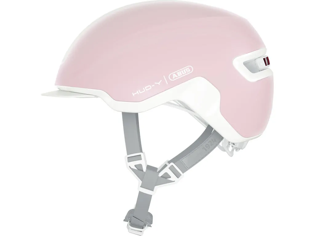 Abus Hud-Y Pure Rose