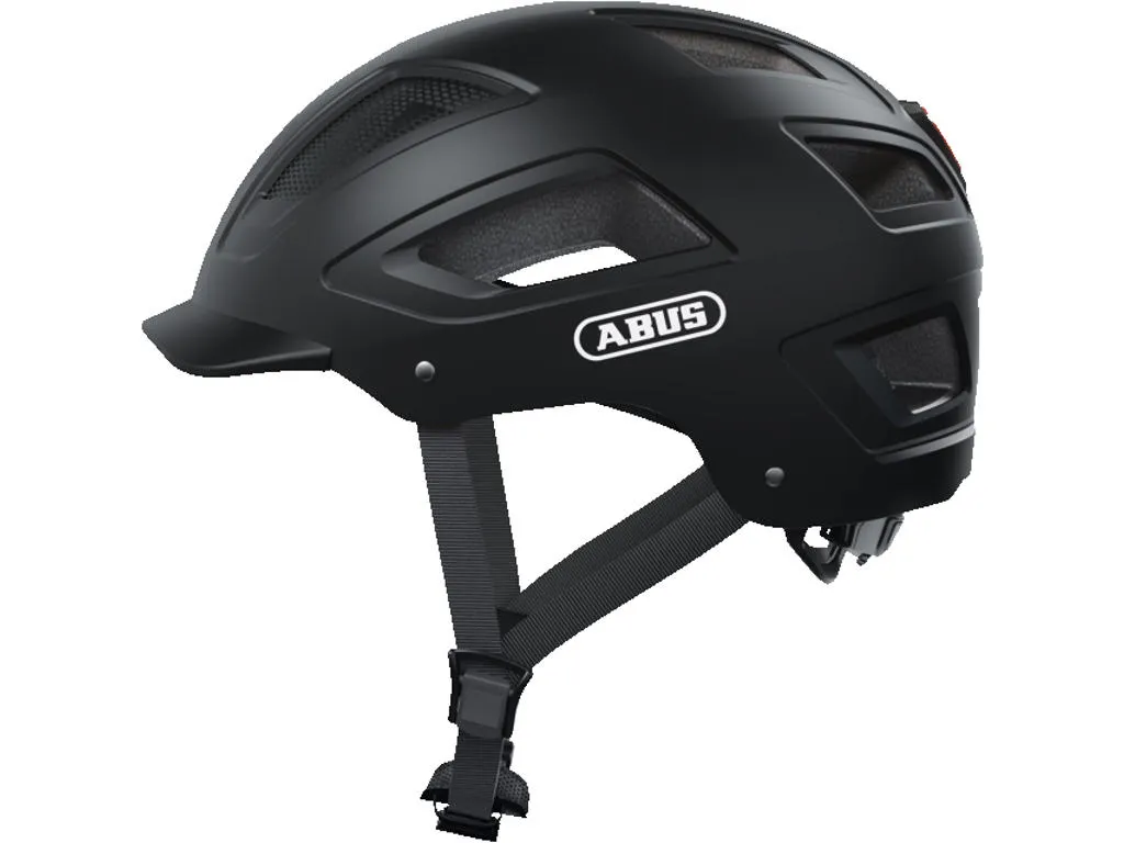 Abus Hyban 2.0