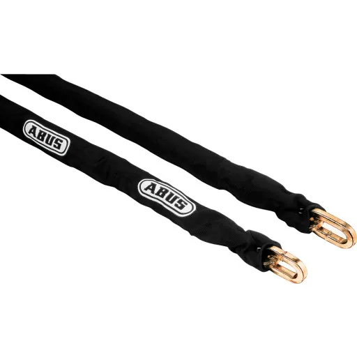 Abus kæde 10KS170