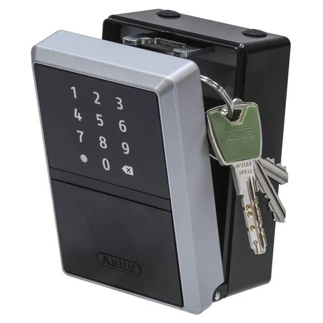 ABUS KeyGarage 787