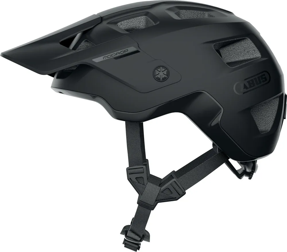 Abus MoDrop