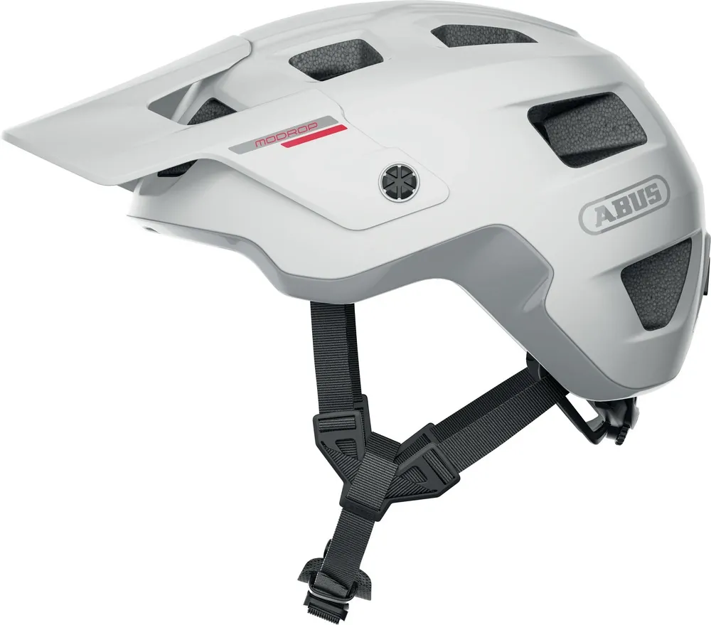 Abus MoDrop