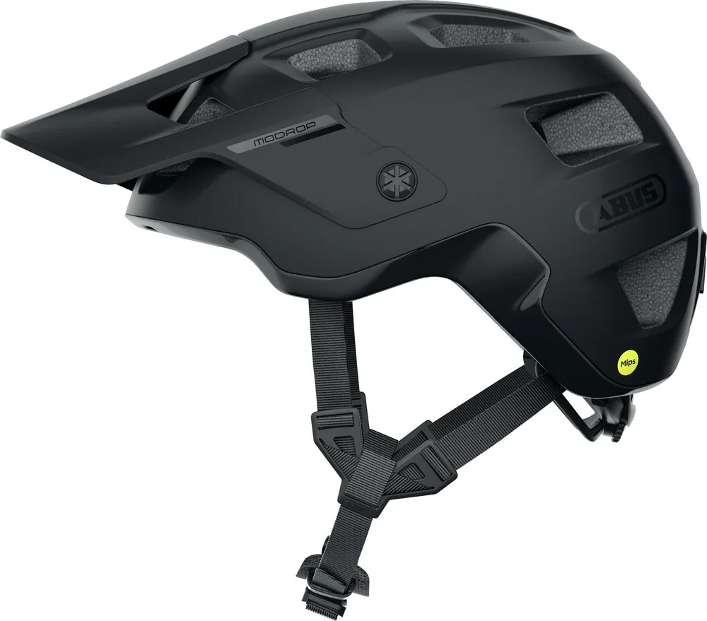Abus MoDrop MIPS