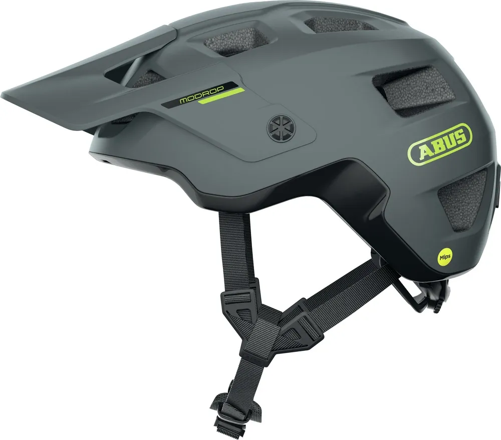 Abus MoDrop MIPS