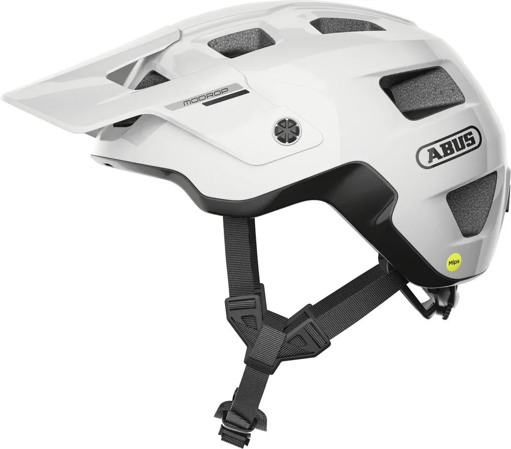 Abus MoDrop MIPS
