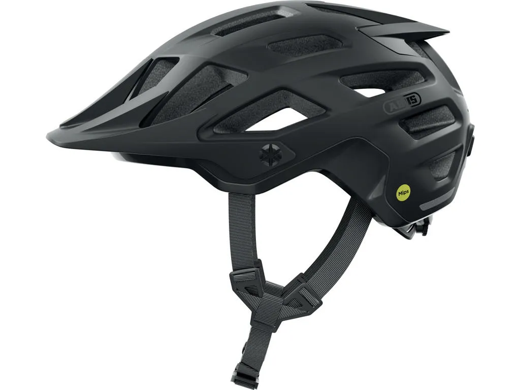 Abus Moventor 2.0 MIPS