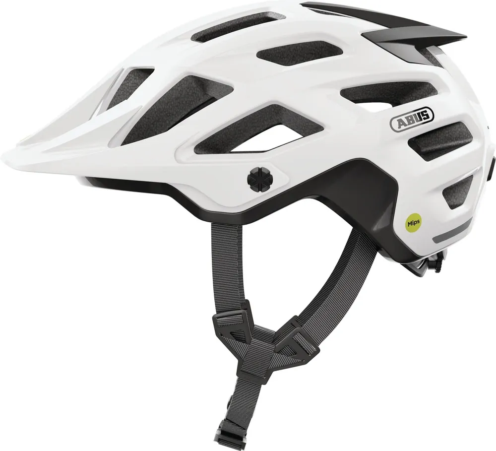 Abus Moventor 2.0 MIPS
