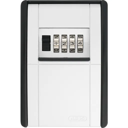 Abus Nøgleboks 787