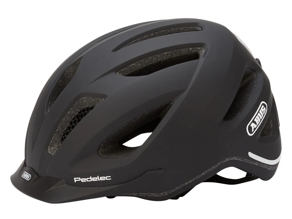 Abus Pedelec 1.1