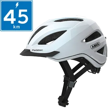 Abus Pedelec 1.1