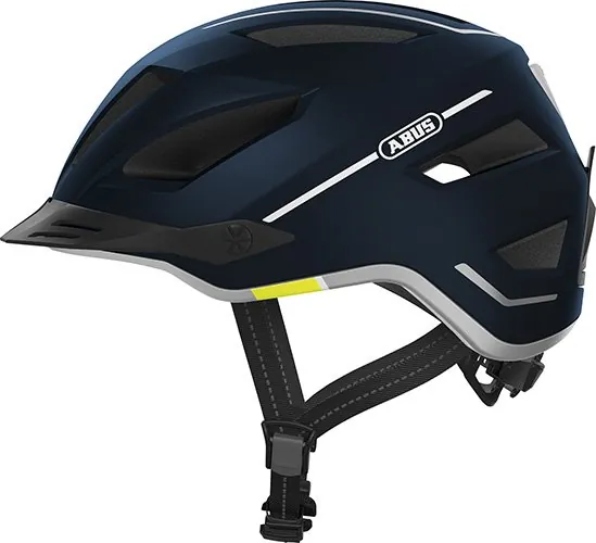 Abus Pedelec 2.0