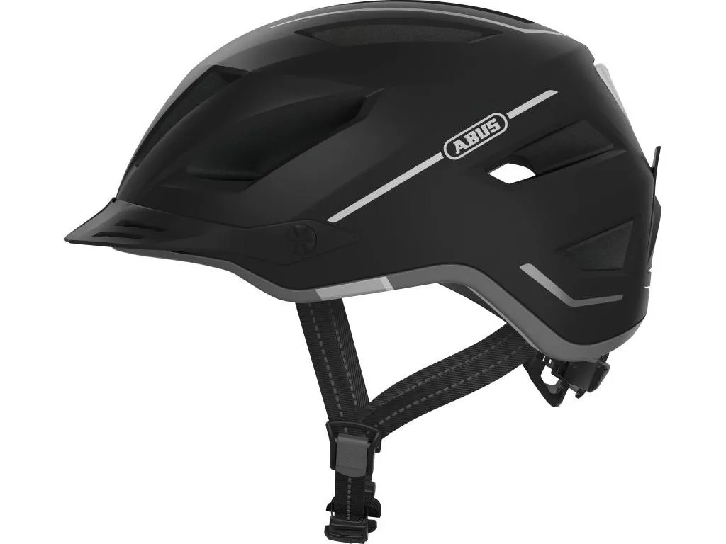 Abus Pedelec 2.0