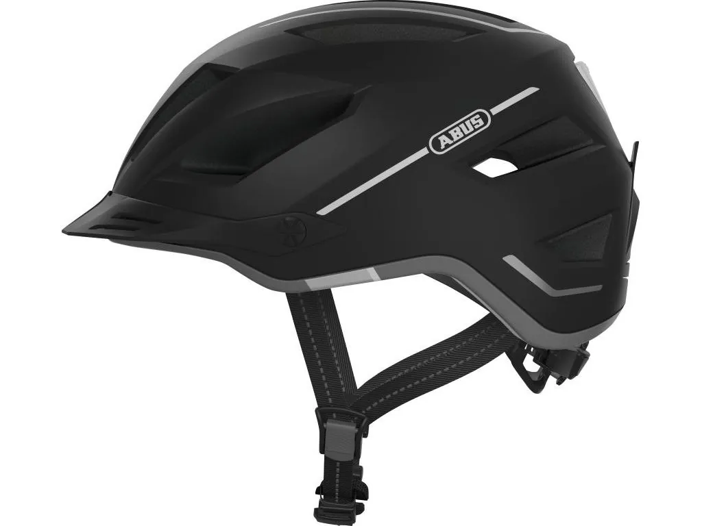 Abus Pedelec 2.0