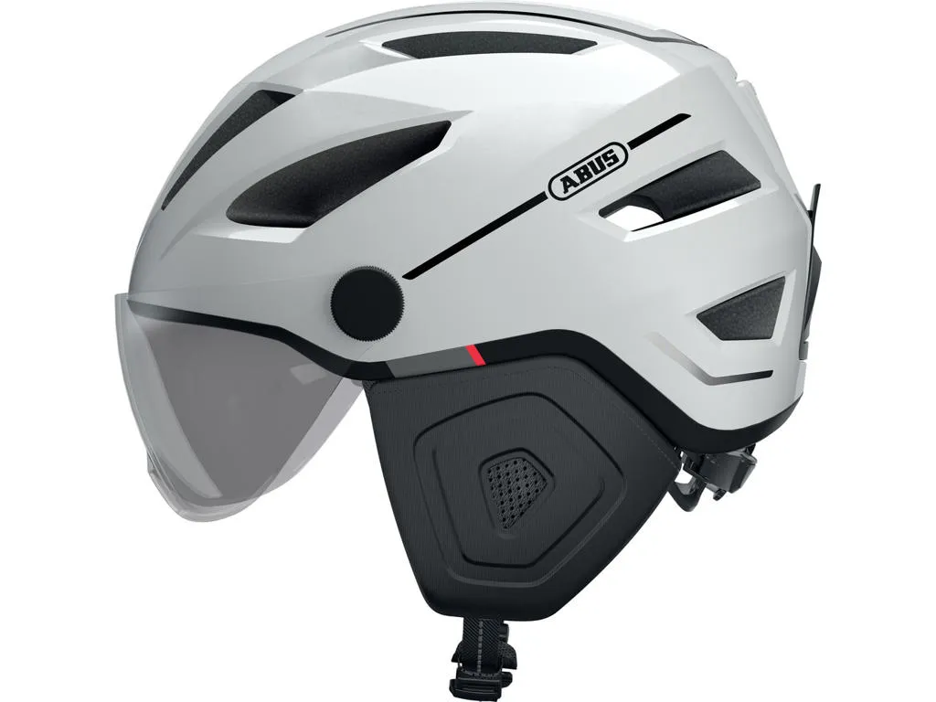 Abus Pedelec 2.0 ACE