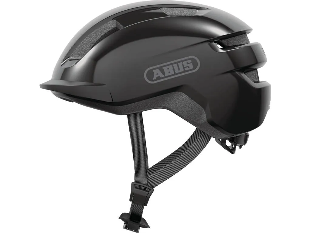 Abus Purl-Y