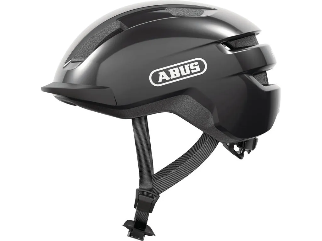 Abus Purl-Y