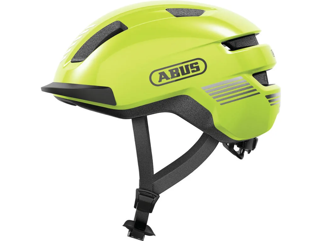 Abus Purl-Y