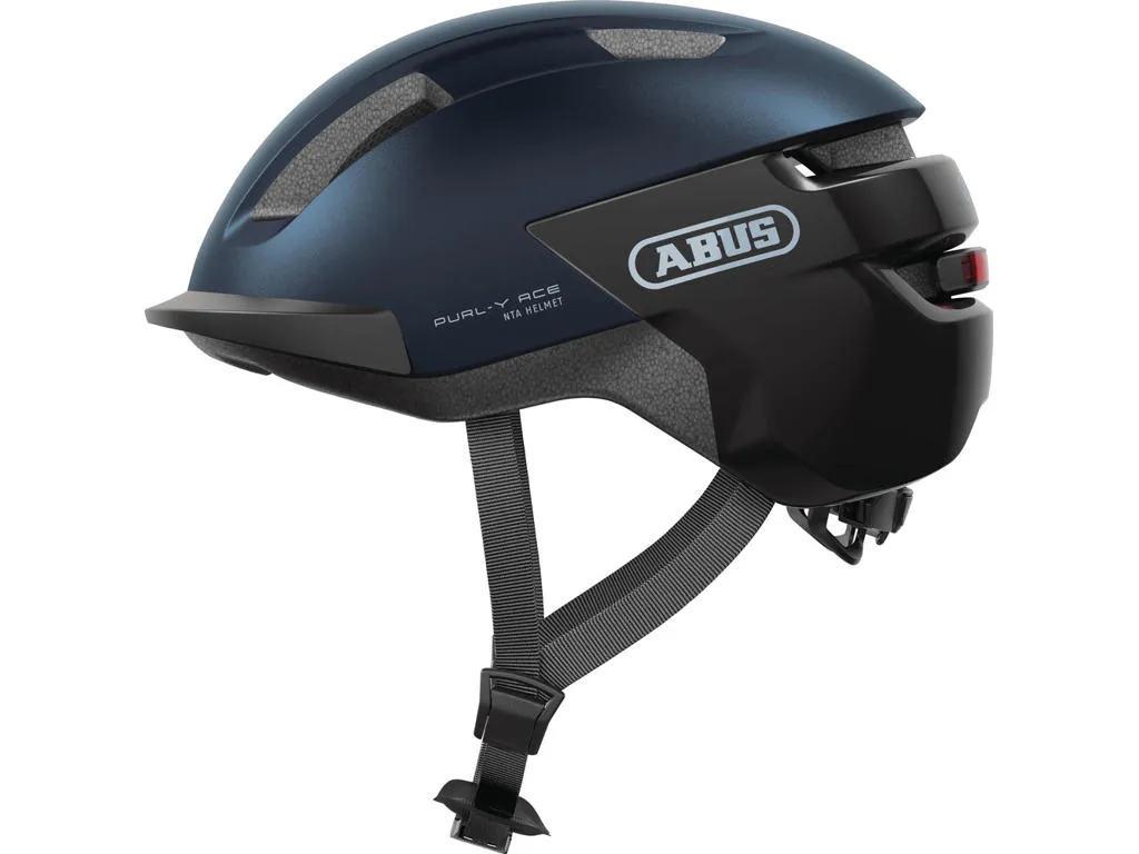 Abus Purl-Y ACE