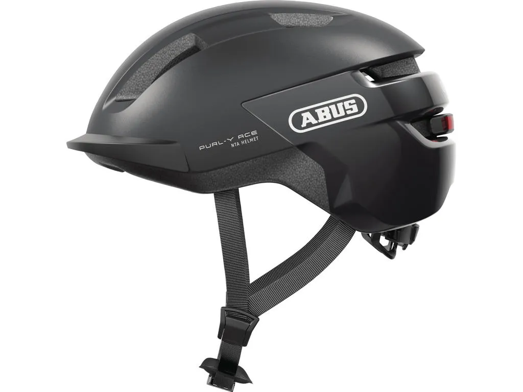 Abus Purl-Y ACE Cykelhjelm