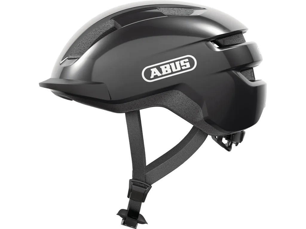 Abus Purl-Y Cykelhjelm