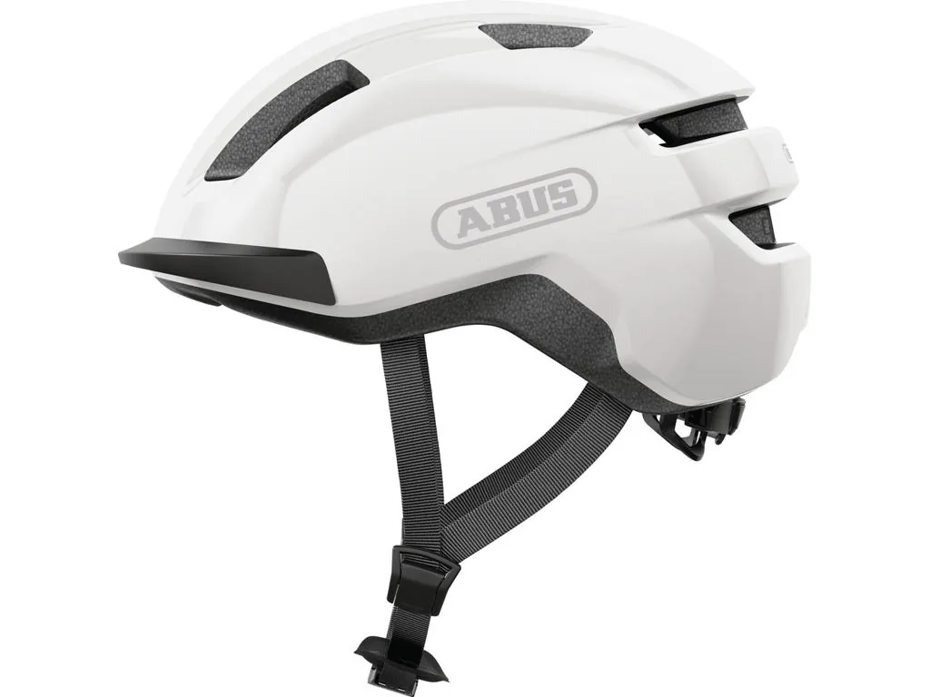 Abus Purl-Y Cykelhjelm