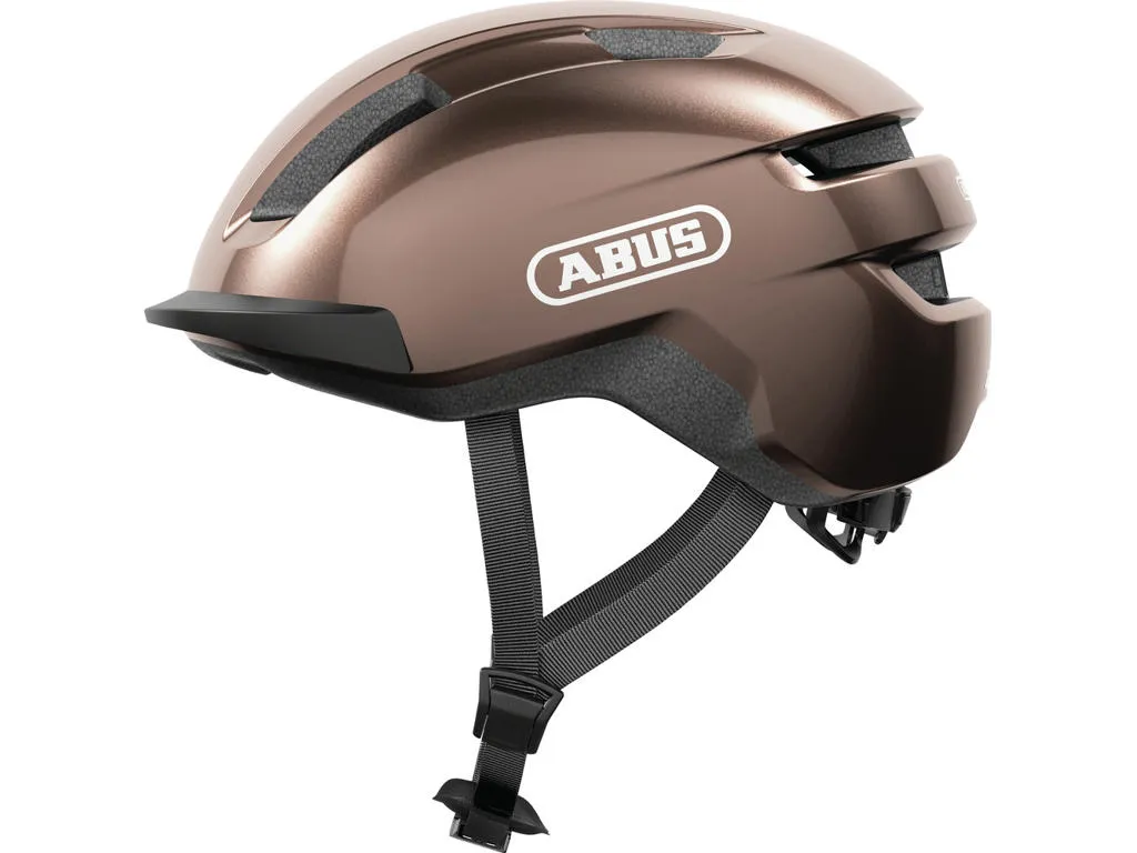 Abus Purl-Y Cykelhjelm