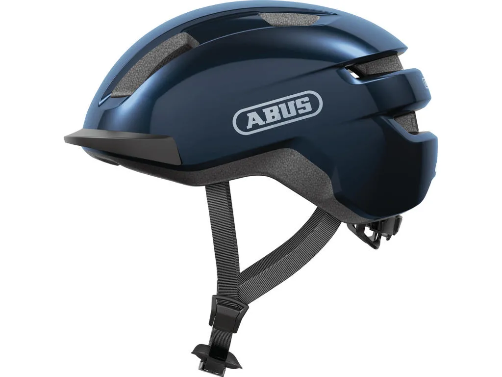 Abus Purl-Y Cykelhjelm
