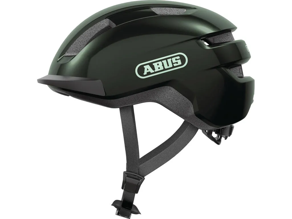 Abus Purl-Y Cykelhjelm