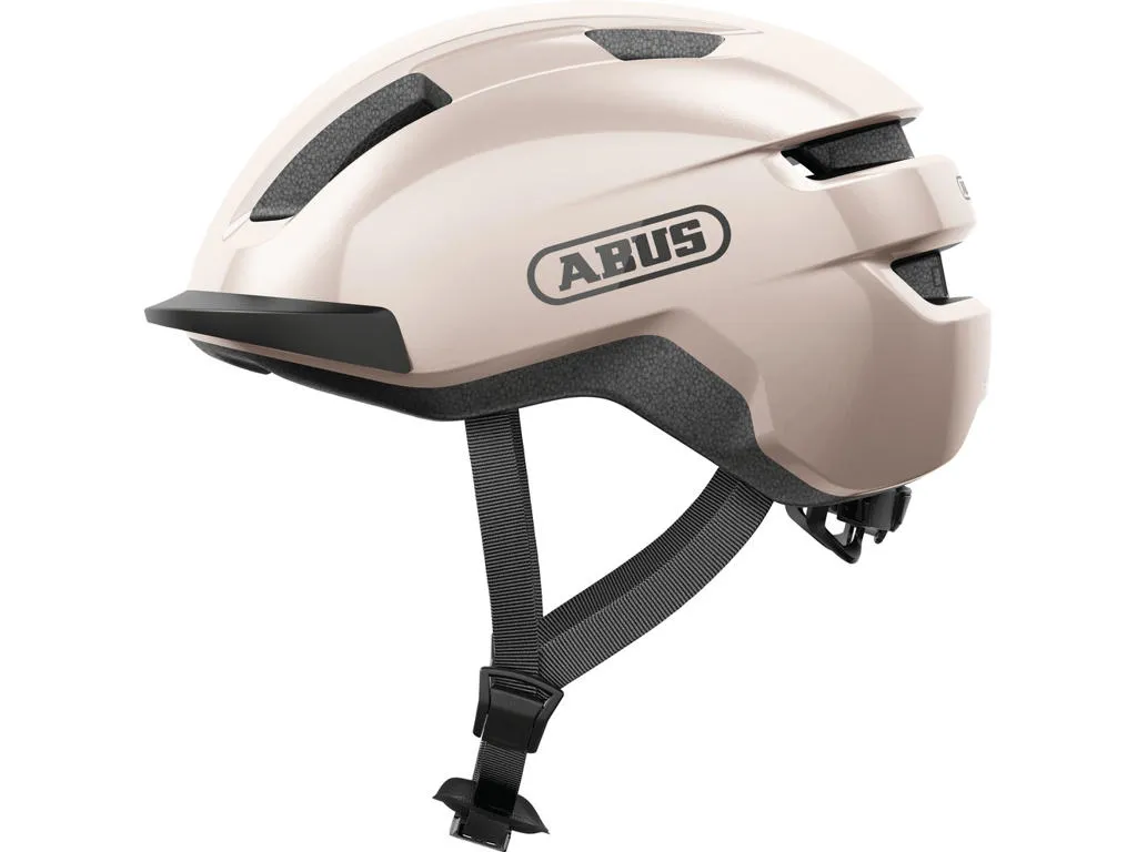 Abus Purl-Y Cykelhjelm