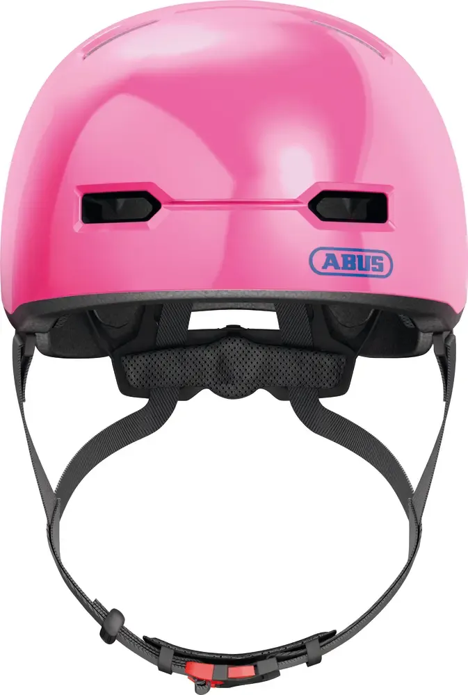 Abus Skurb Kid