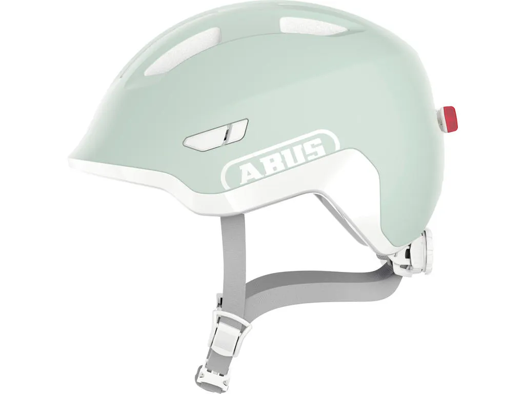 Abus Smiley 3.0 ACE LED