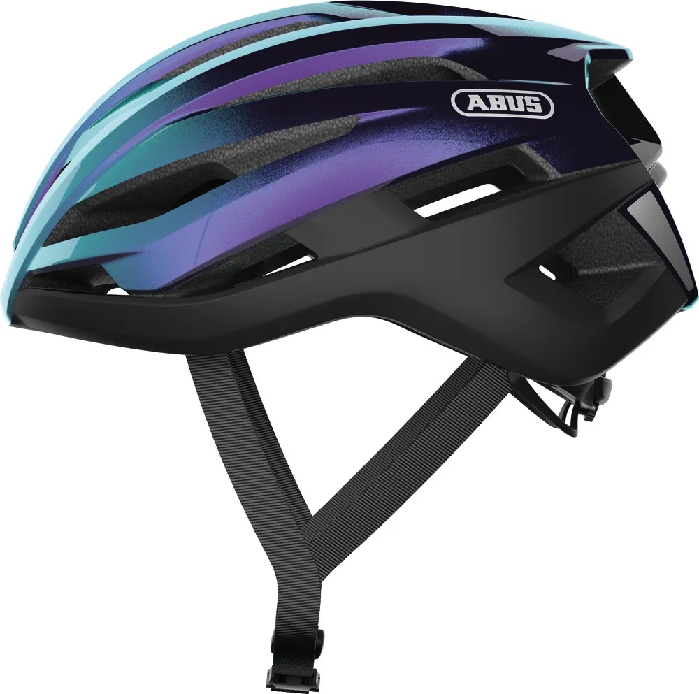 Abus StormChaser