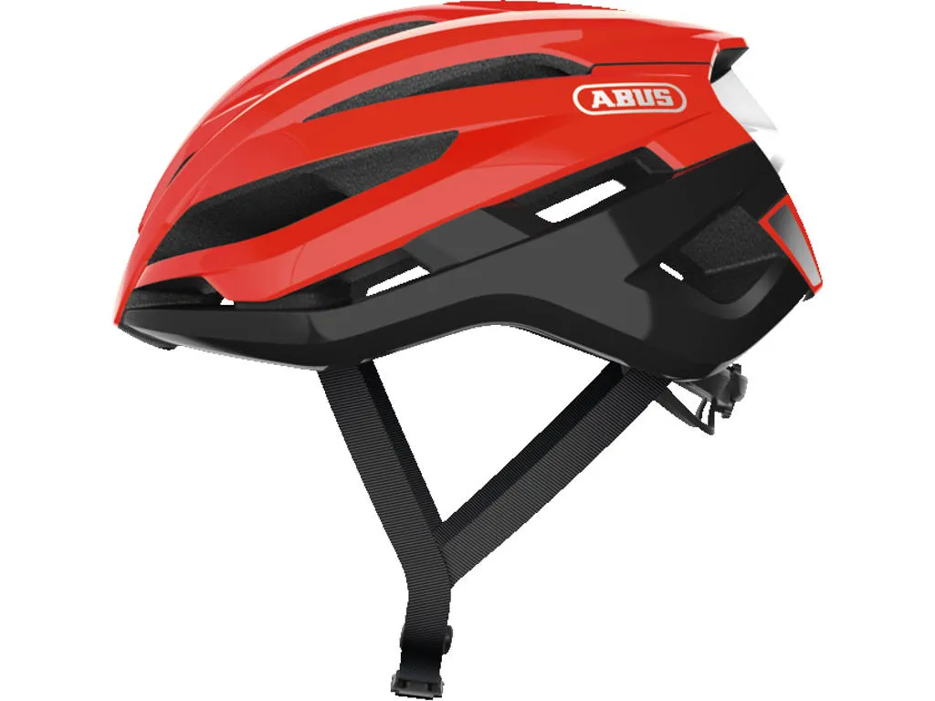 Abus StormChaser