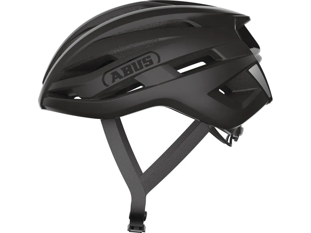 Abus StormChaser ACE