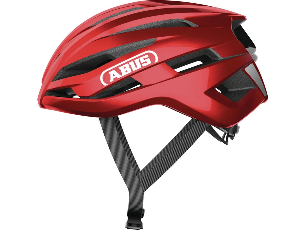 Abus StormChaser ACE