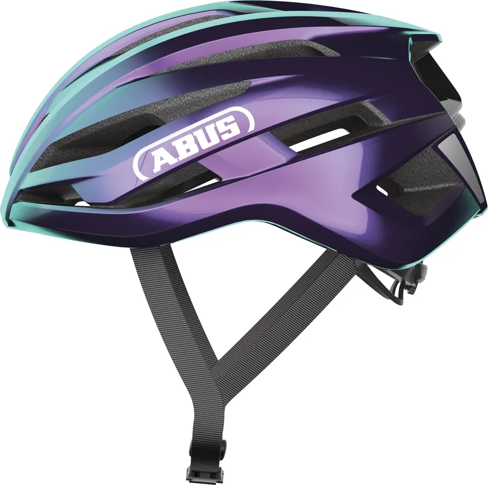 Abus StormChaser ACE